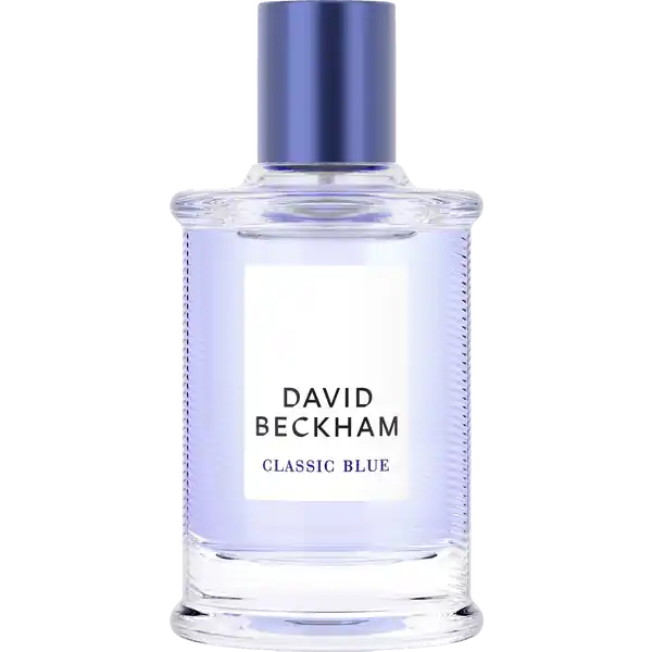 Classic Blue, EdT 50 ml