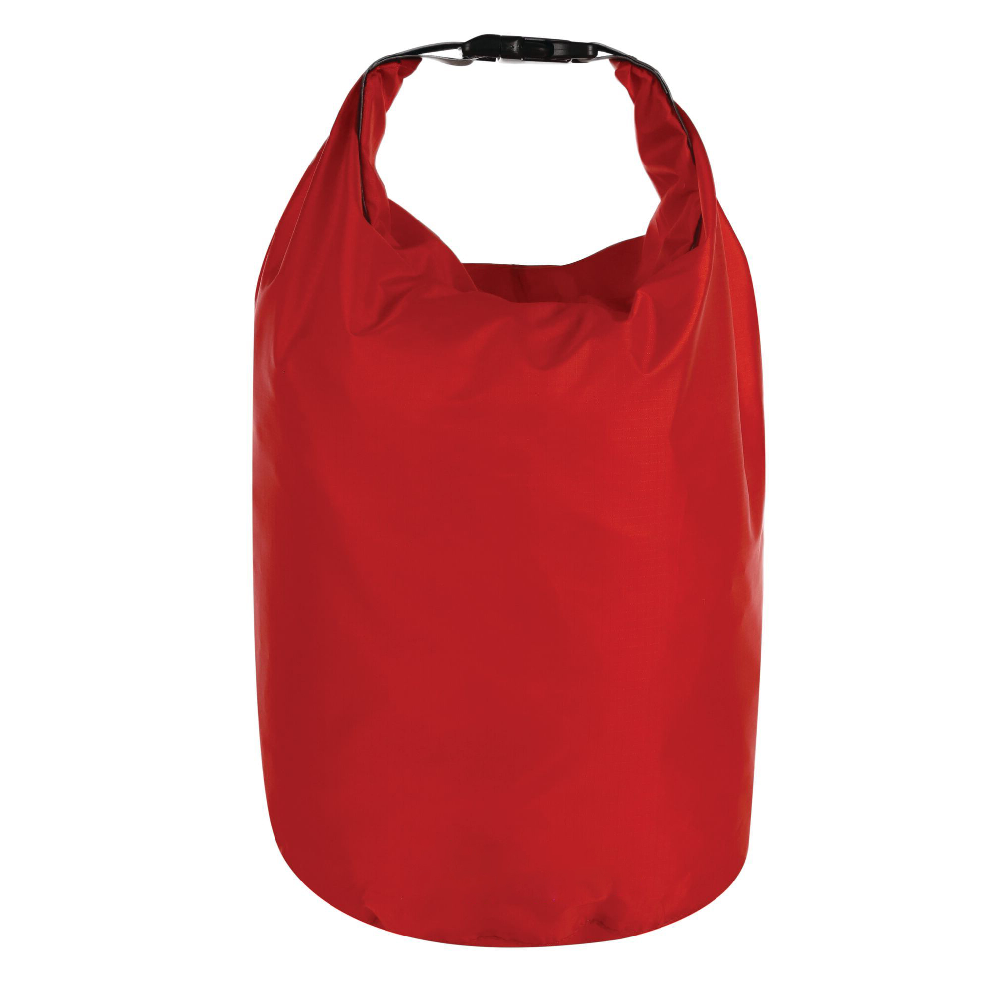 Bolsa impermeável Regatta 40L