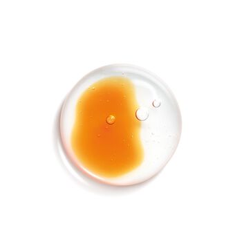 Sérum Anti-Âge - Double Sérum - Toutes Peaux
