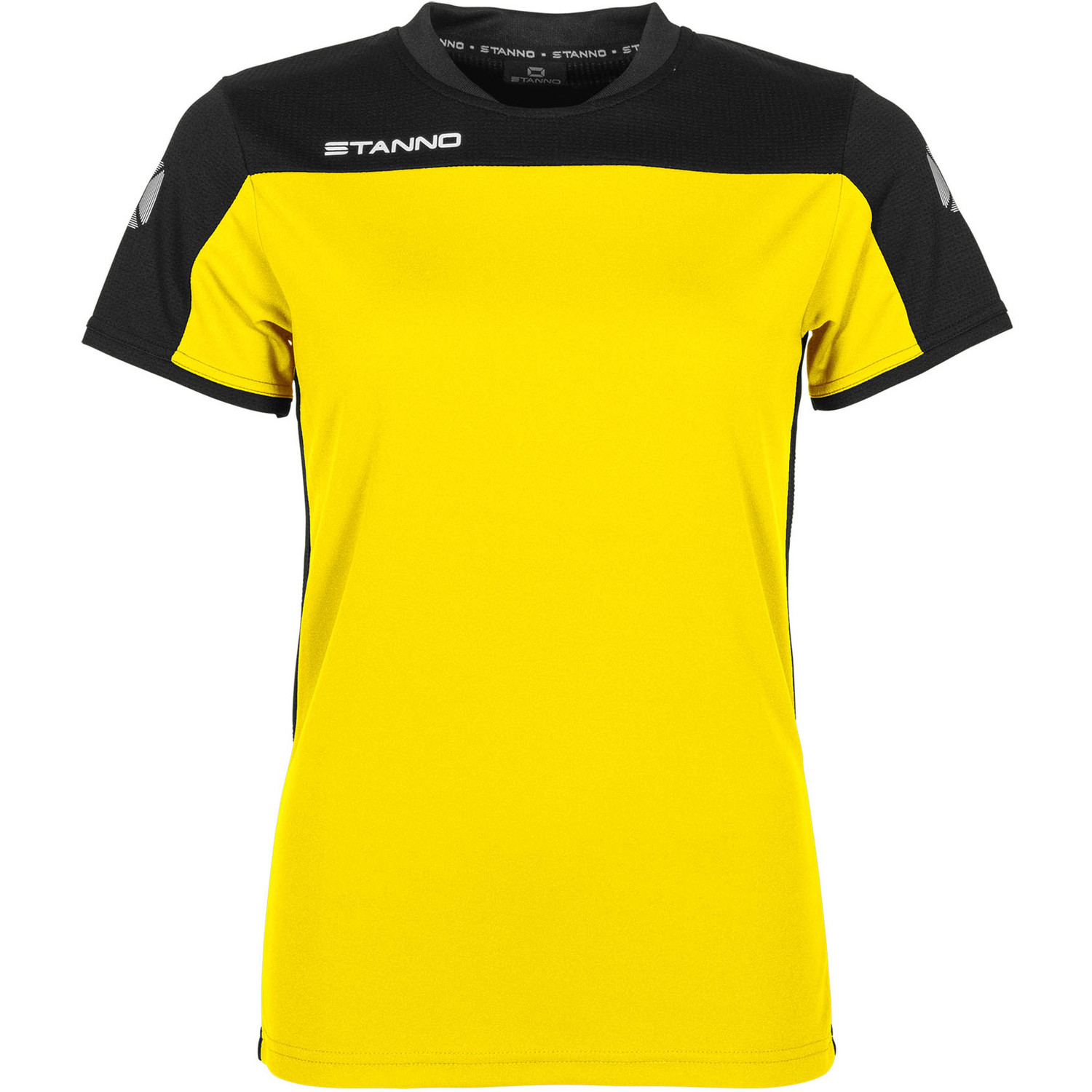 Stanno Pride Shirt Women