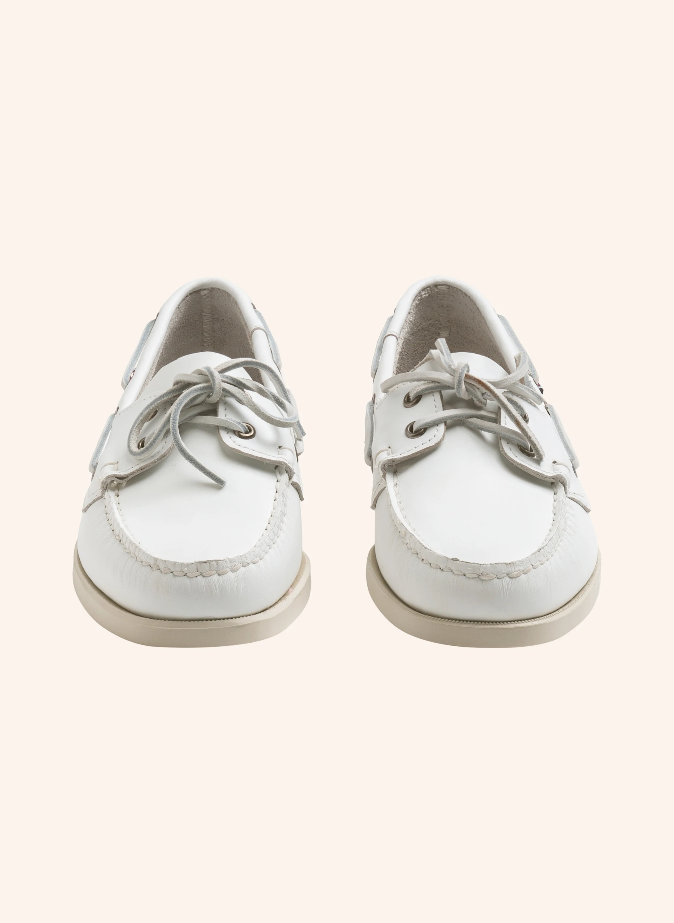SEBAGO Schnürer PORTLAND