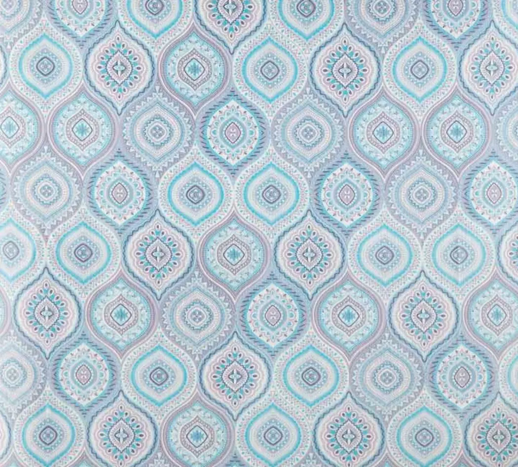 Bettwäsche Hanbury 135 x 200 cm
