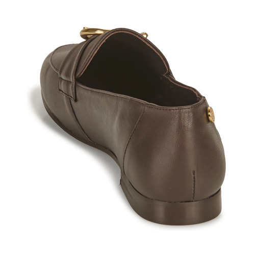 Betty London - MILENA - Marron