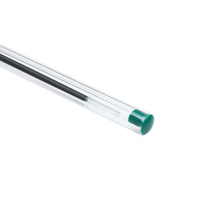 BIC Cristal Original - 50 recharges pour stylo à bille - vert