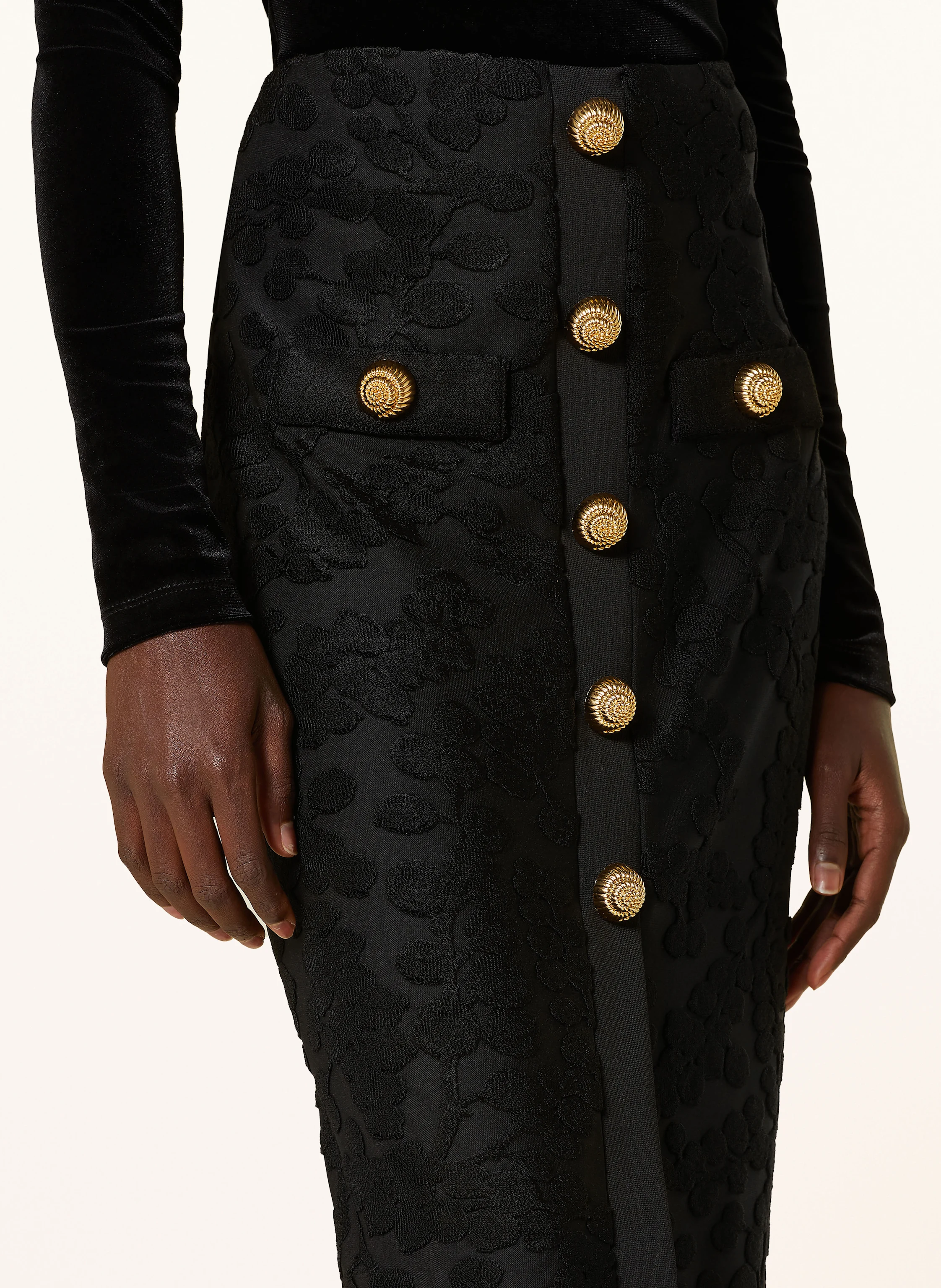 BALMAIN Rock
