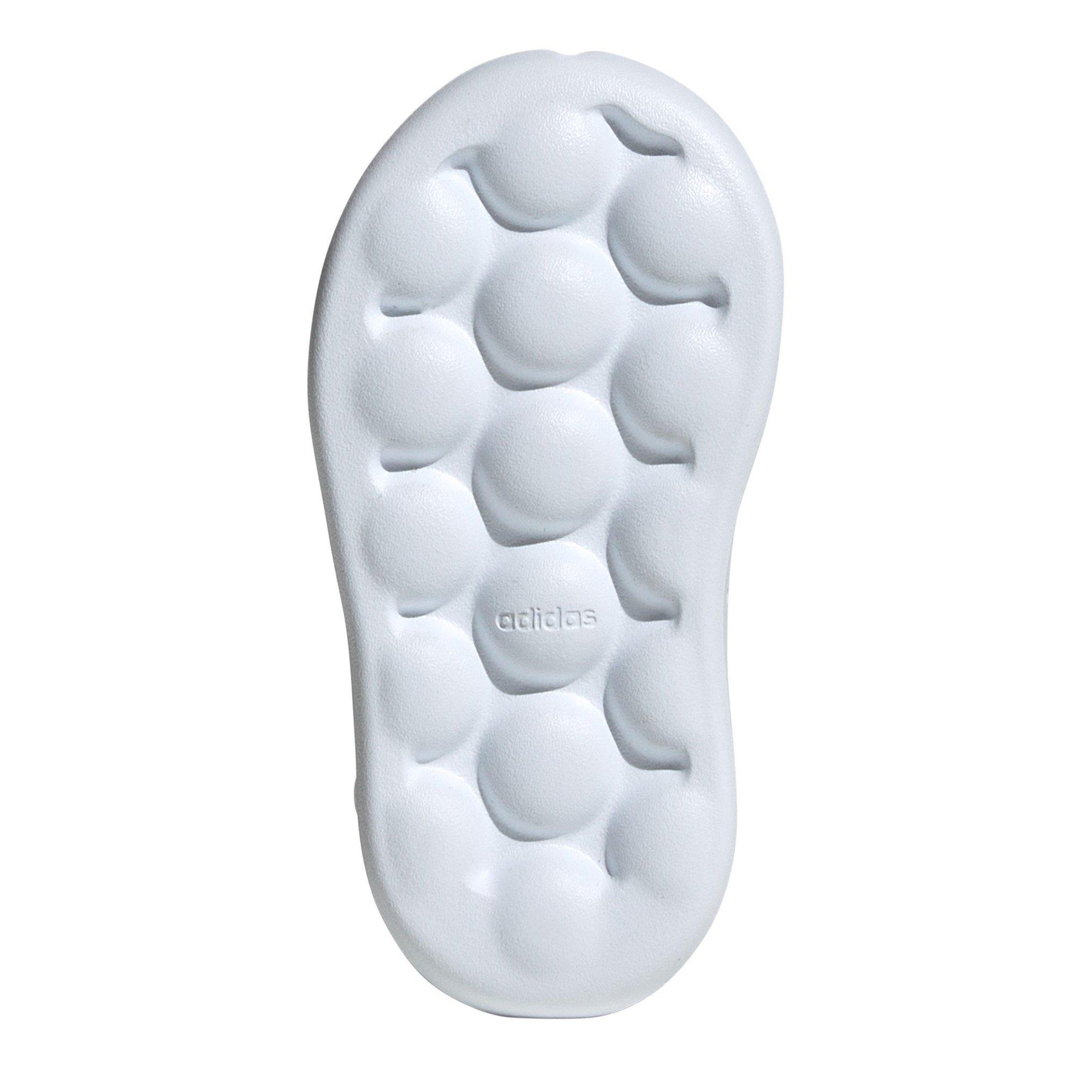 adidas Advantage Court Lifestyle Trainers Infants
