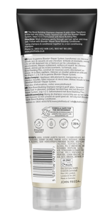 John Frieda Blonde  Repair System Shampoo 250ML