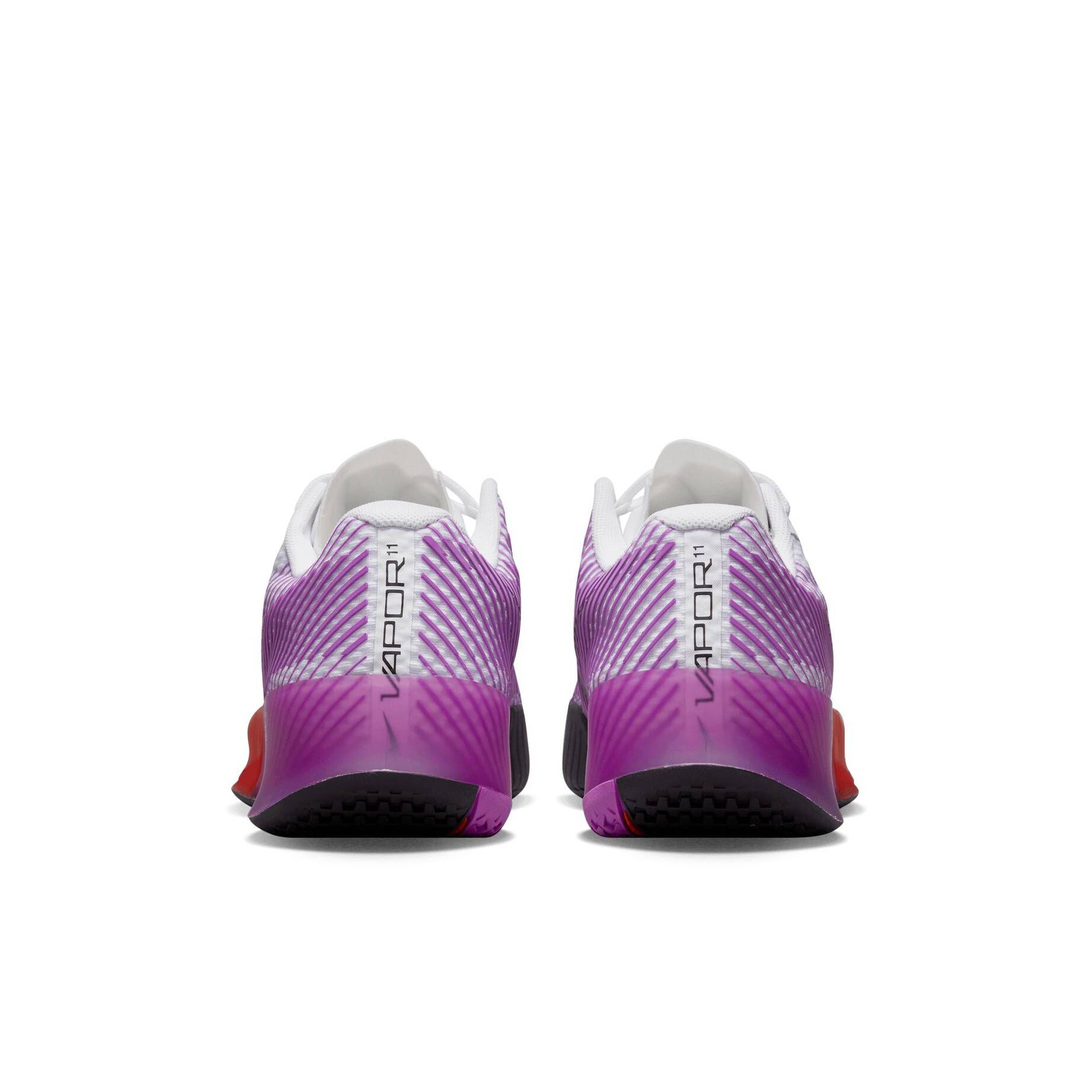 Nike| Herren Tennisschuhe AIR ZOOM VAPOR 11
