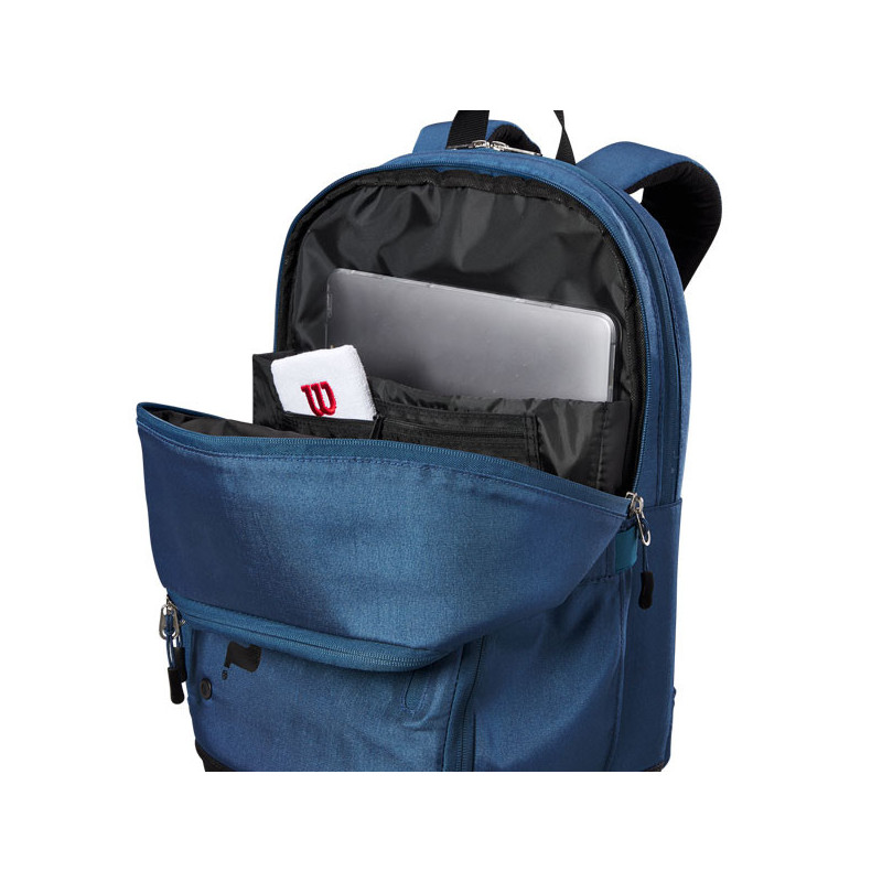 Sac à dos Ultra V4 Tour Backpack