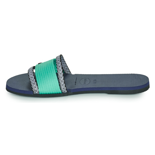 Havaianas - YOU TRANCOSO - Bleu