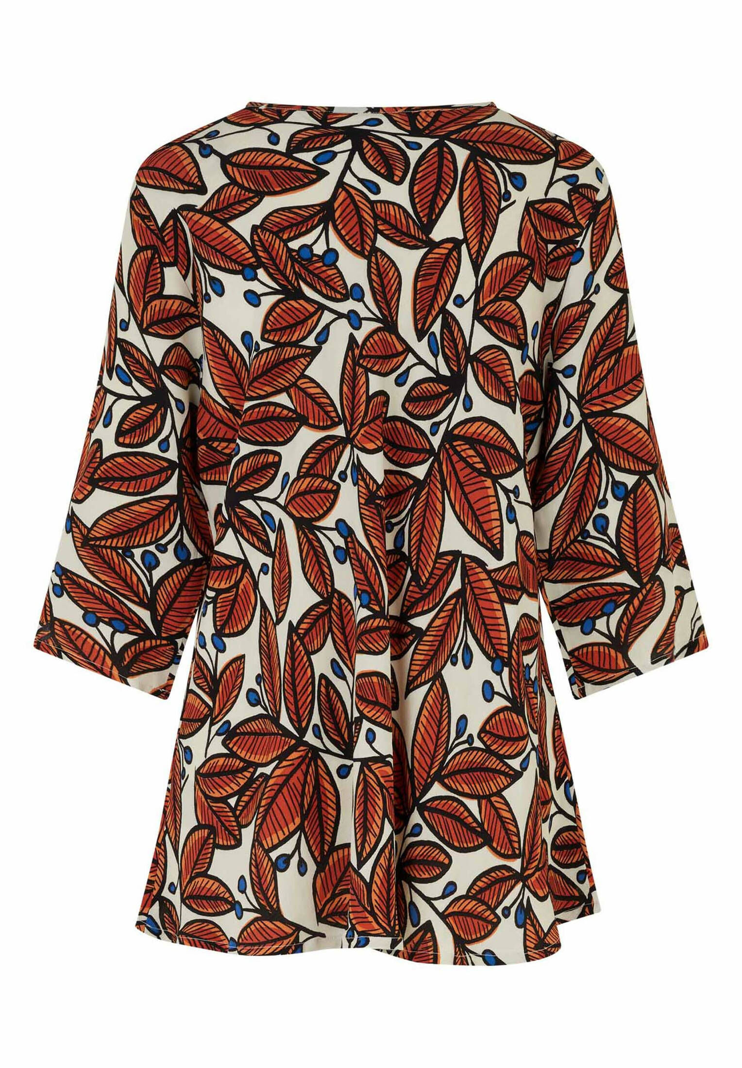 MASAI| Damen Top Kata