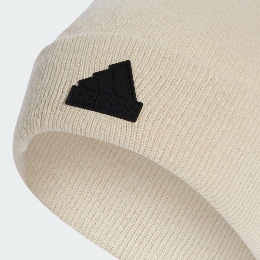 Adidas Bonnet à rebord COLD.RDY Tech