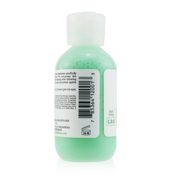 Mario Badescu Mario Badescu Hidratante Pós Barba 59ml/2oz
