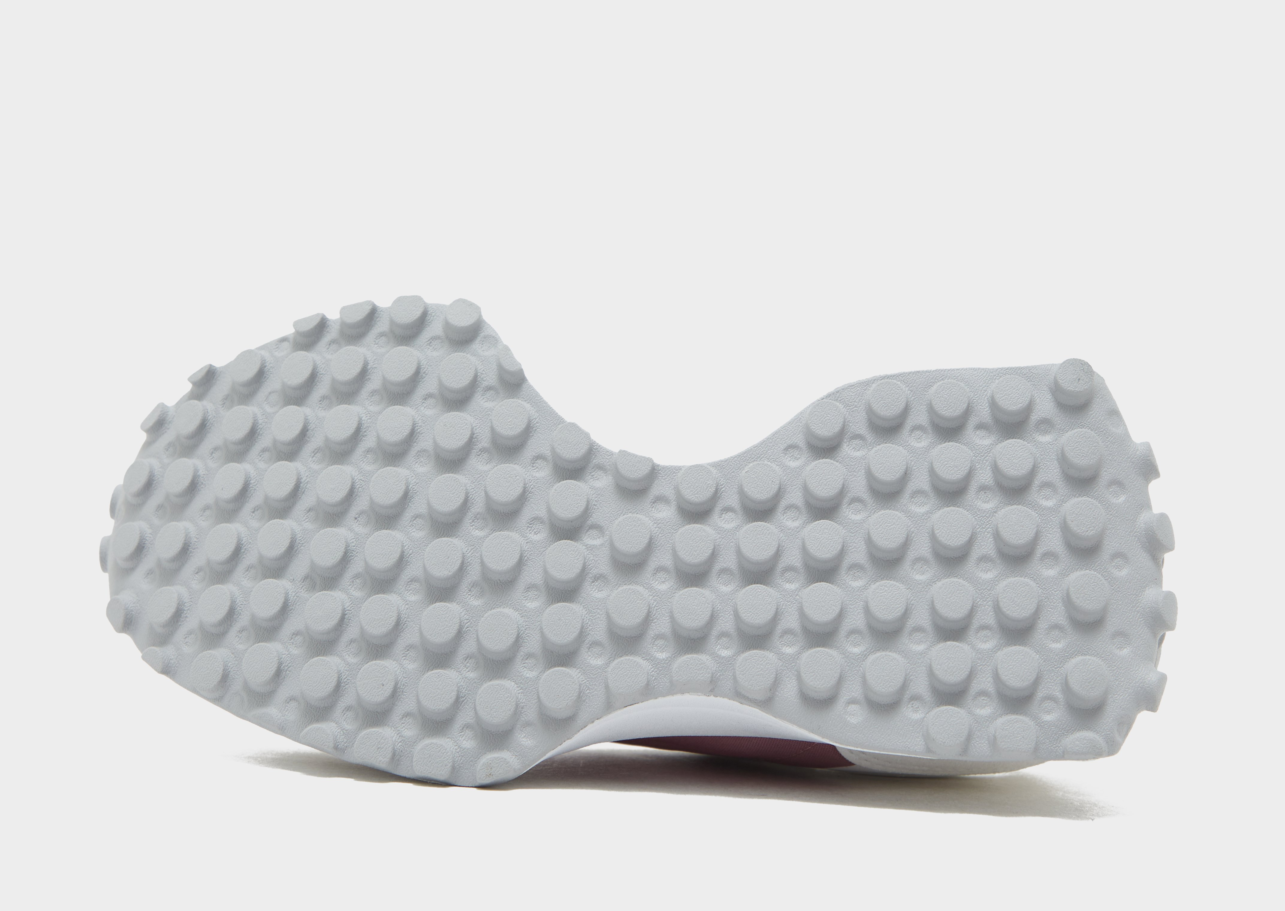 New Balance 327 Femme