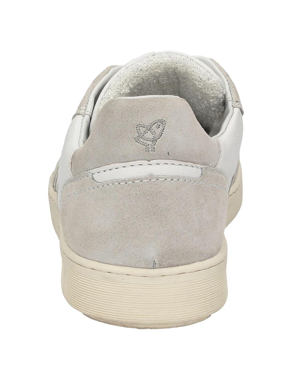 Sneaker Tils sneaker 005