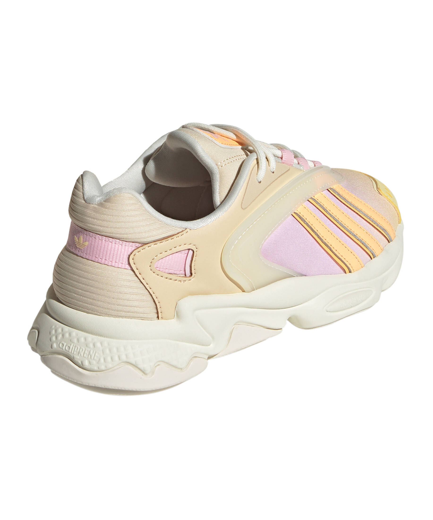 adidas Originals| Damen Sneaker OZTRAL W