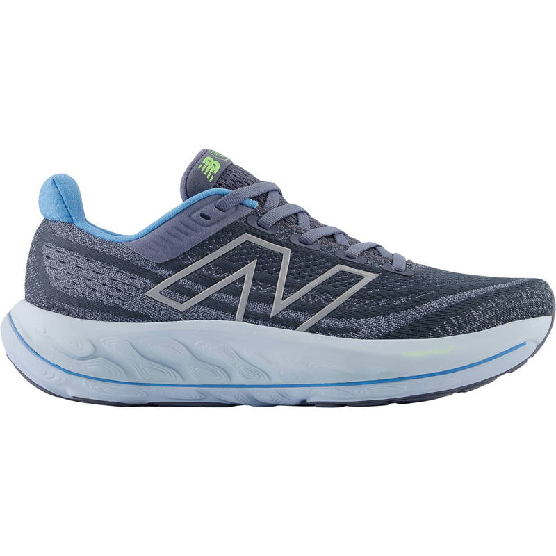 New Balance Fresh Foam X Vongo V6 Løbesko Dame
