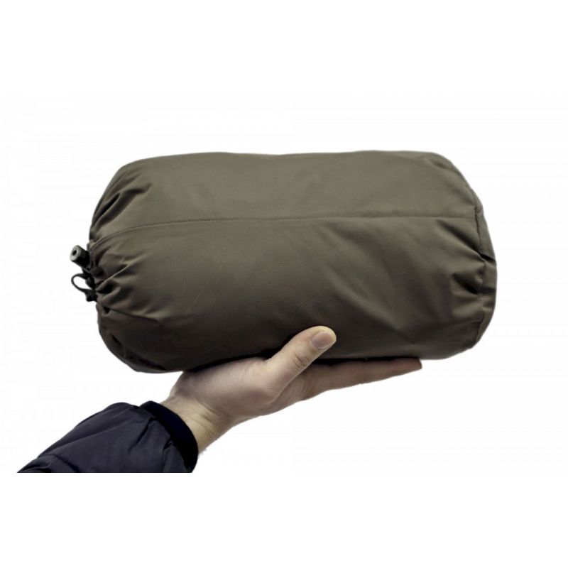 Grizzly - Drap de sac de couchage
