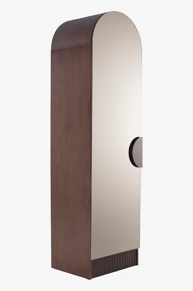 WARD Garderobe
