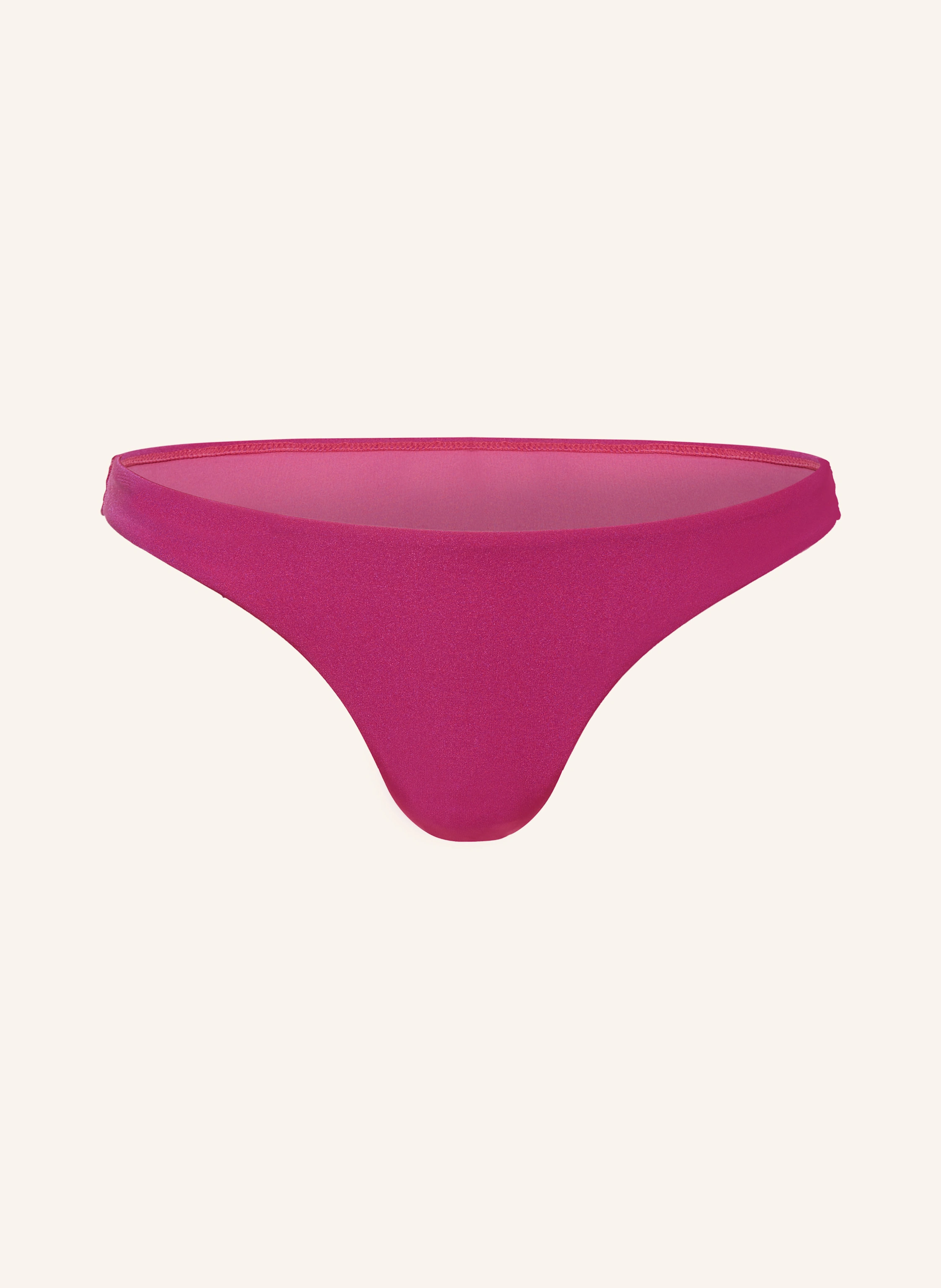 MRS & HUGS Basic-Bikini-Hose