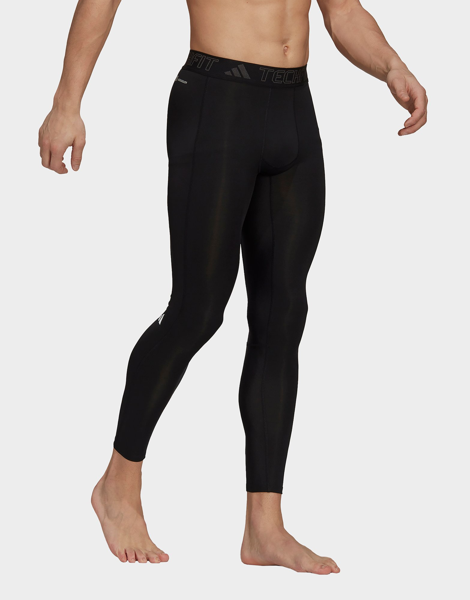 adidas Tight Techfit AEROREADY Training
