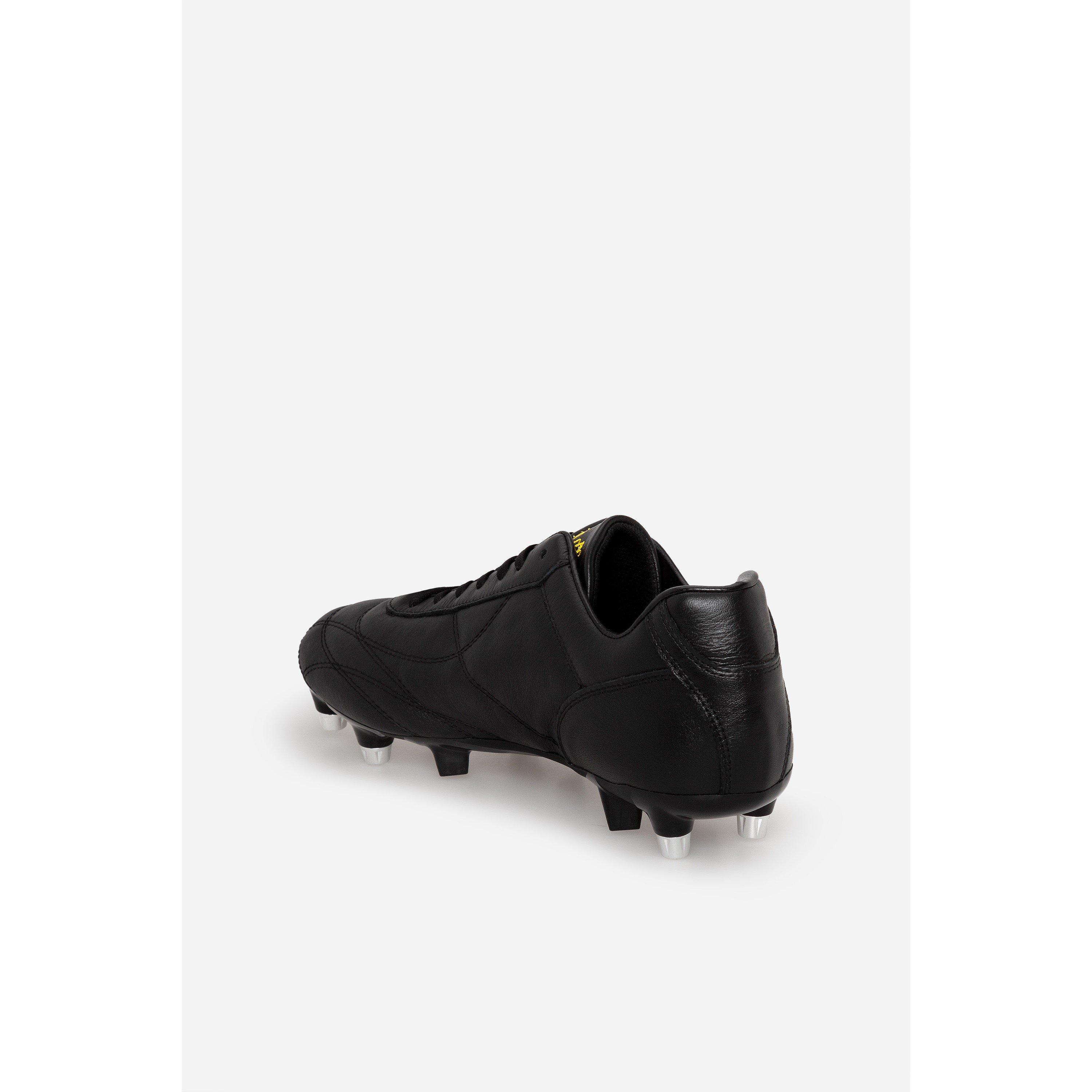 Pantofola d Oro Panto Epoca Kang Com Firm Ground Football Boots