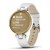 Garmin Lily Classic Smartwatch Braun 010-02384-B3