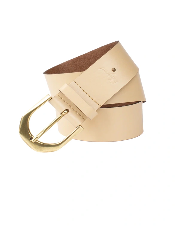 Legend Accessoires 40819