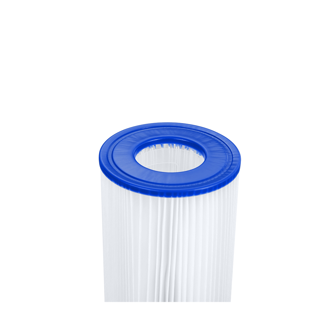 Bestway Filterpatrone (lll - AC)