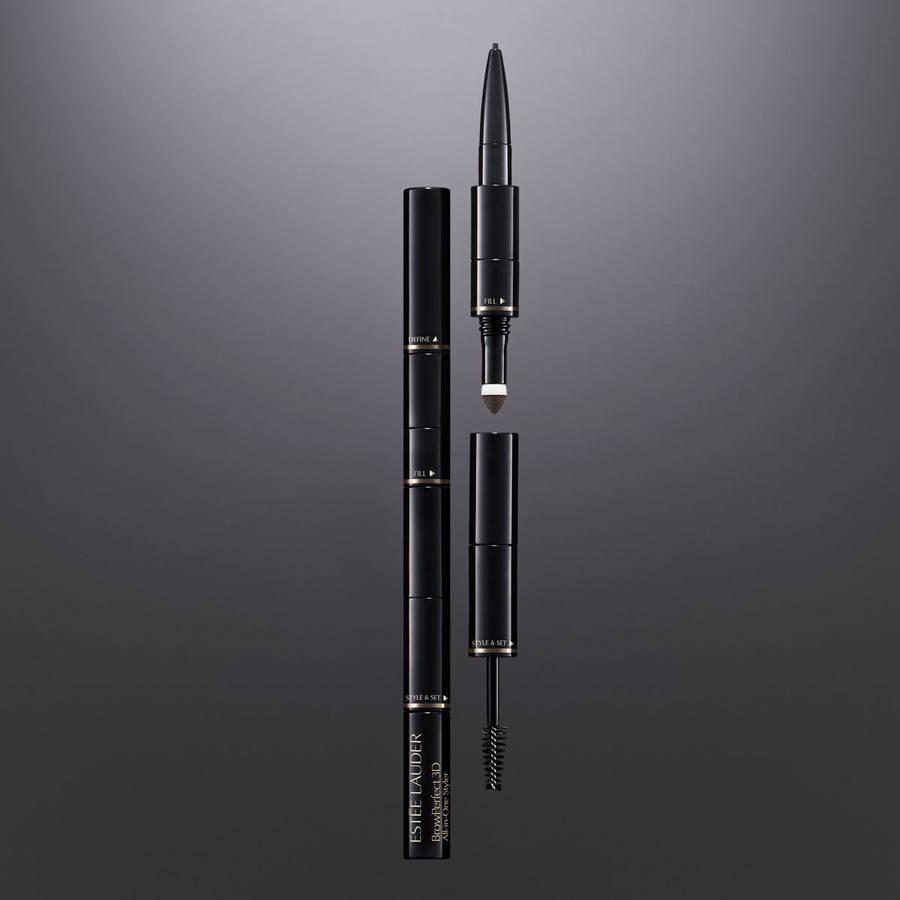 Estée Lauder Browperfect 3D All In One Styler 09 Dark Brunette 13.5g