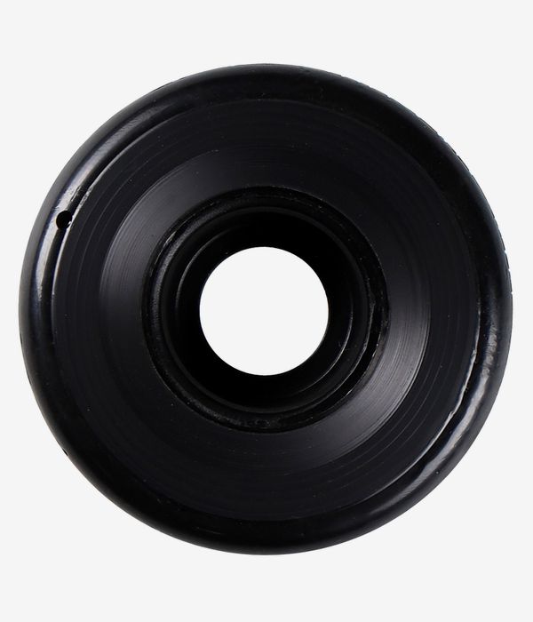 OJ Super Juice Mini Rollen (black) 55 mm 78A 4er Pack