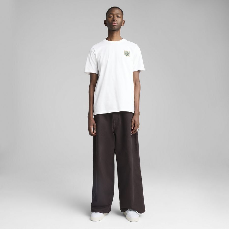 Puma SPORTS LEGACY Graphic T-Shirt