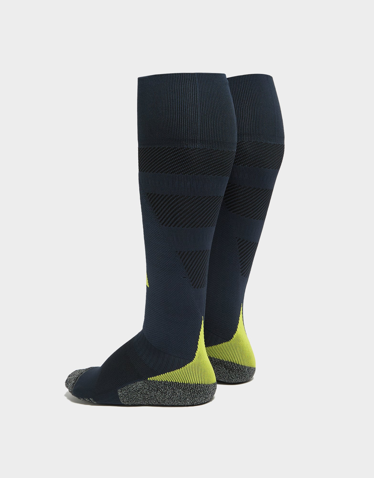adidas Chaussettes Ecosse 2024 Match Domicile Homme