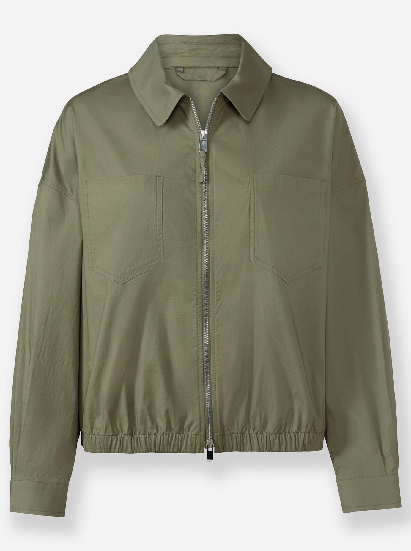 heine Jackenblazer »Blouson«