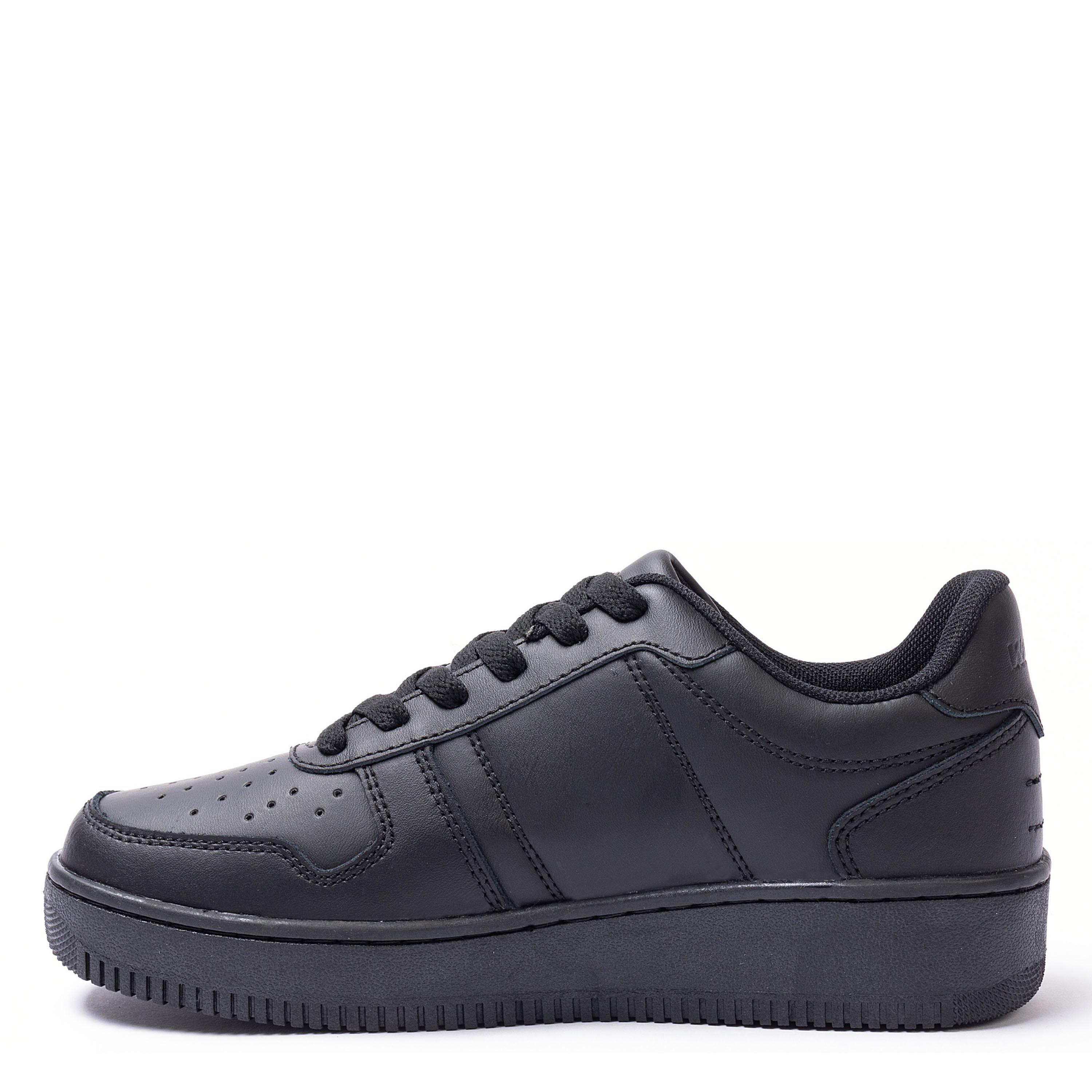 Kappa La Morra Trainers Ladies
