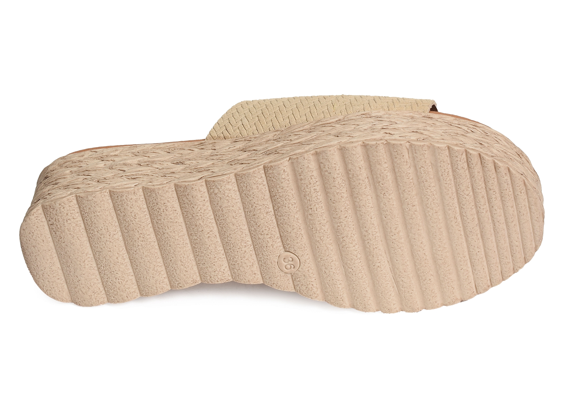 767 beige