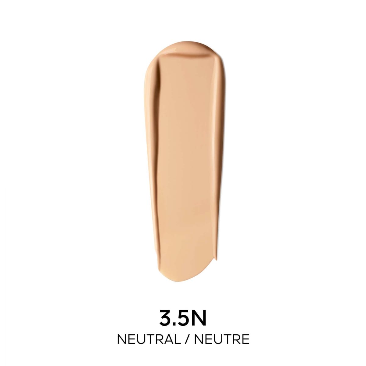 GUERLAIN Parure Gold Skin Mat Fond de teint haute perfection sans transfert