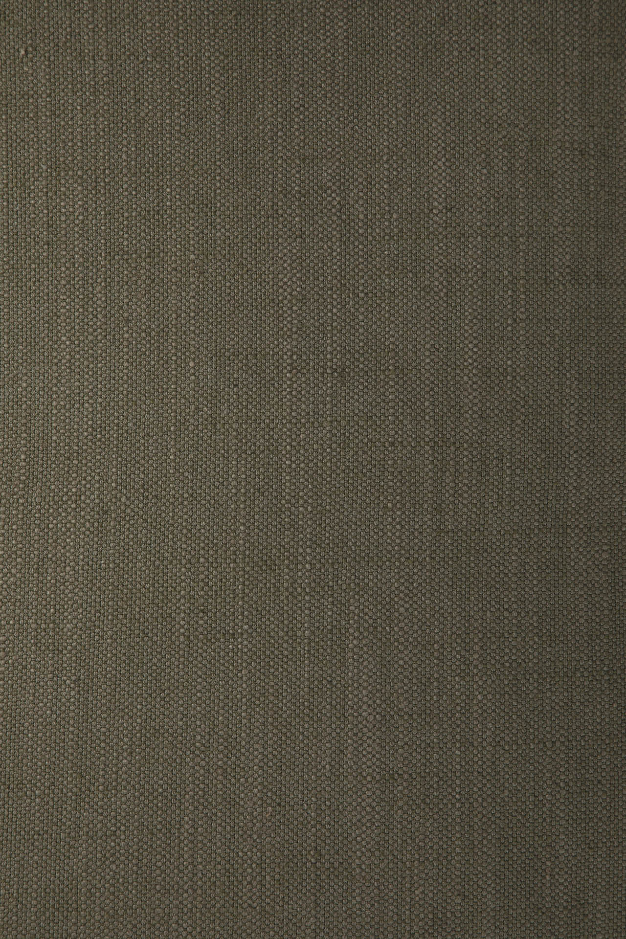 3-zitsbank Weave groen 244 cm