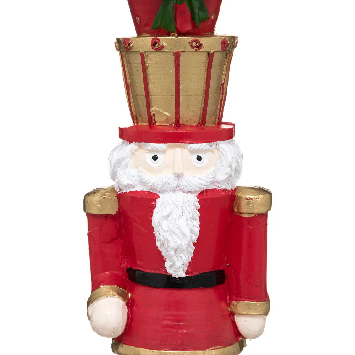 Feeric Christmas Bougie Casse Noisette