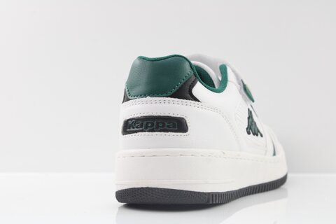 Kappa Sneaker