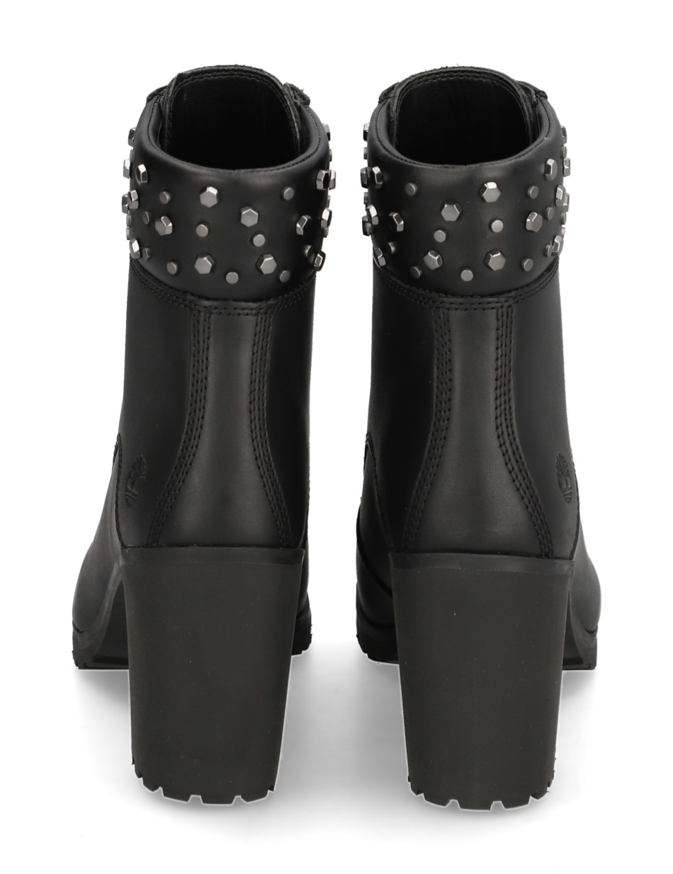 Allington 6in Lace Up