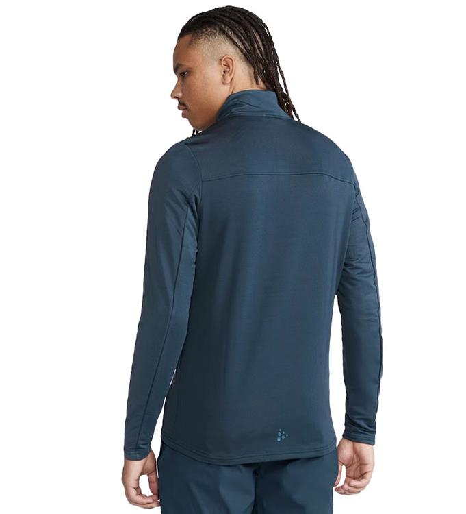Craft Men Core Gain Midlayer Shirt