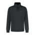 Udo Fleece Trui