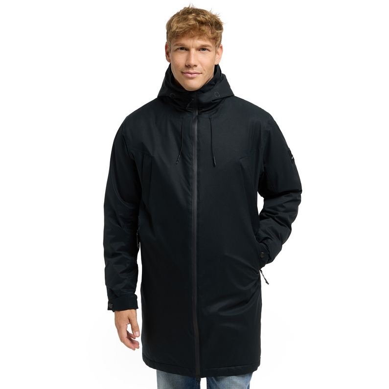 Witeblaze Herren Rango Parka