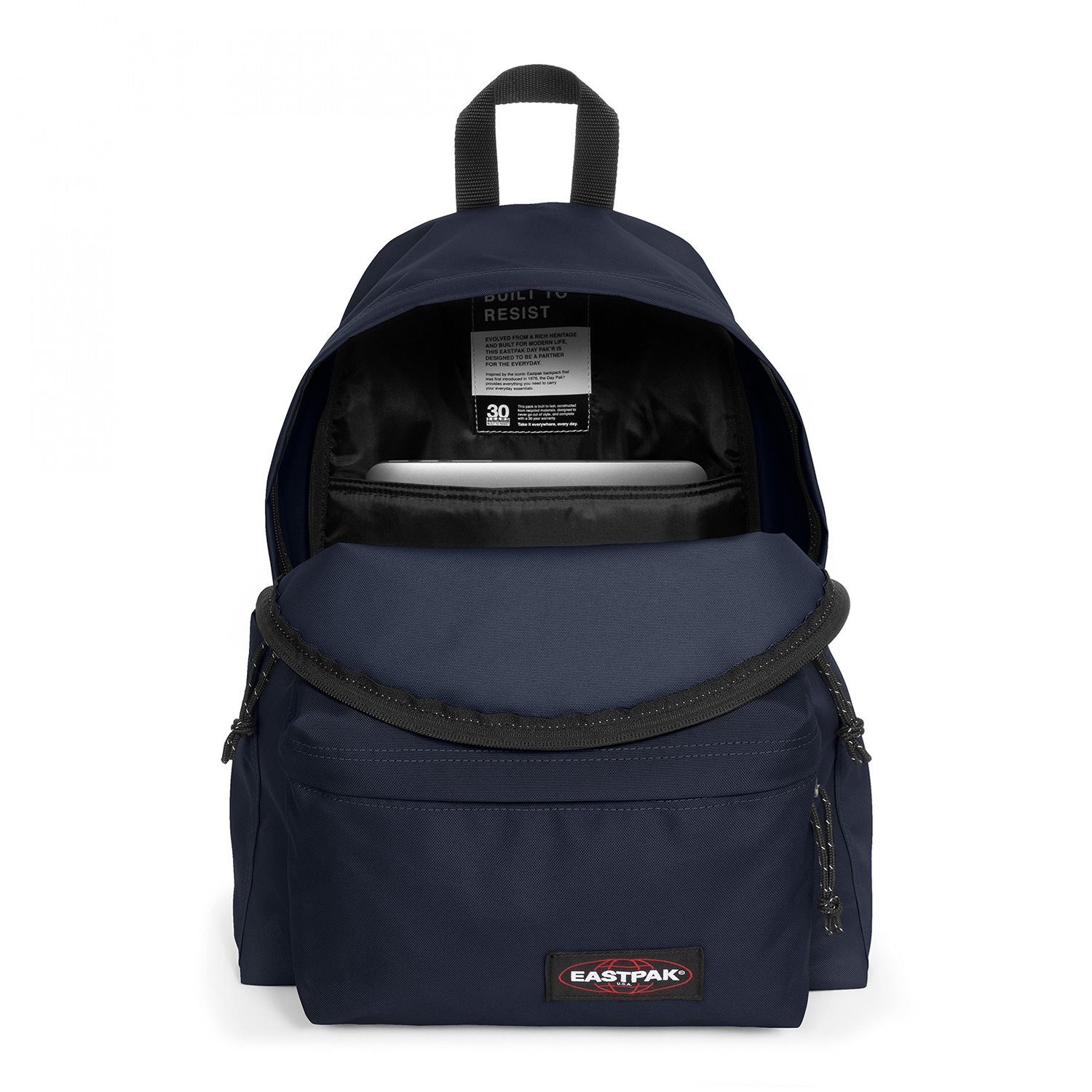 Eastpak Day Pak'R ultra marine