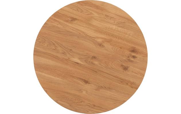 Salontafel Bellis