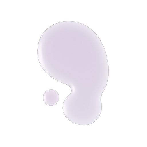 Clinique Take The Day Off Makeup Remover, 125 ml