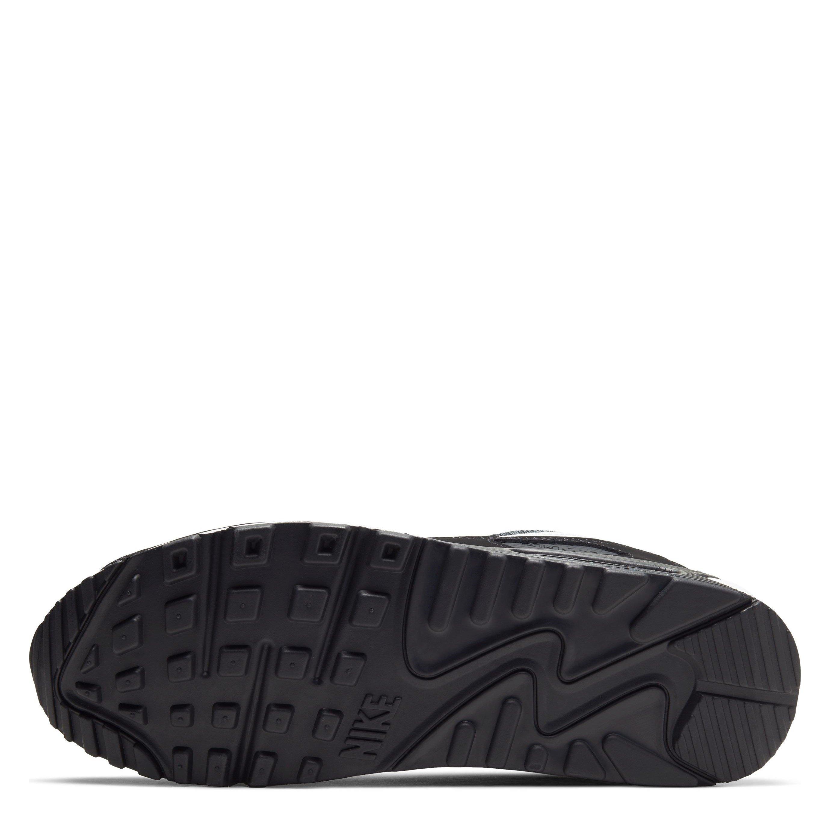 Nike Air Max 90 Trainers Mens