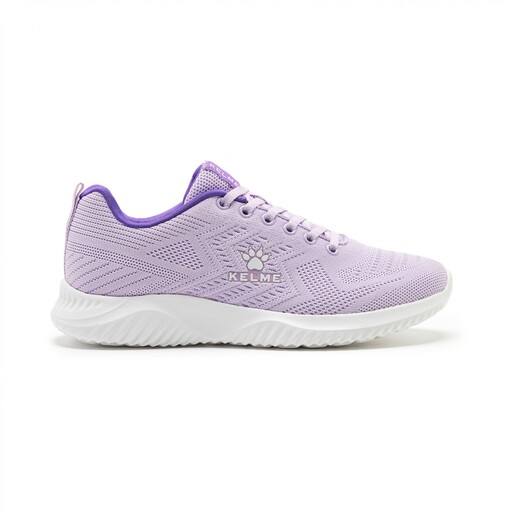 Tênis de corrida Kelme Cloud