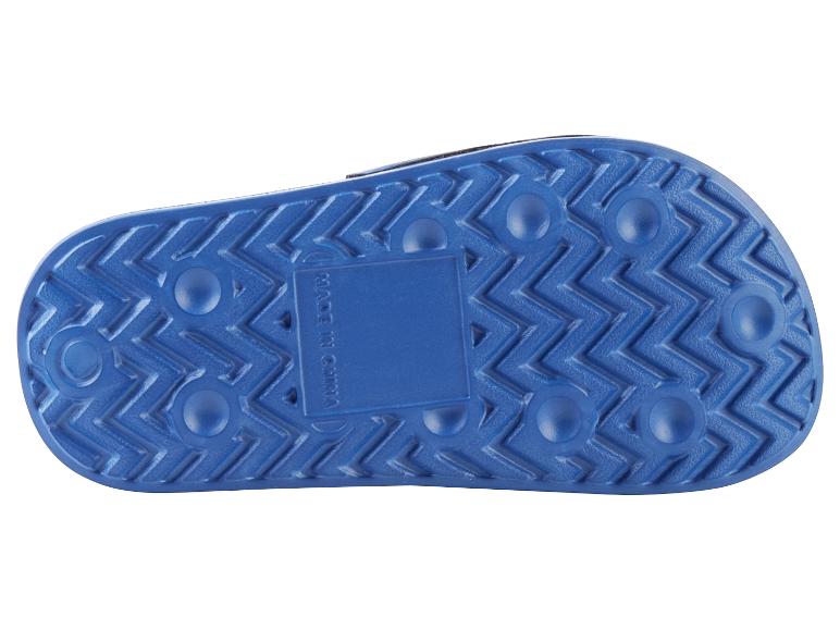 Kinder badslippers Paw Patrol